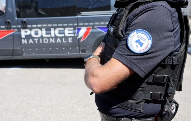 Deux adolescents interpellés pour l&rsquo;homicide de Mamadou en Essonne