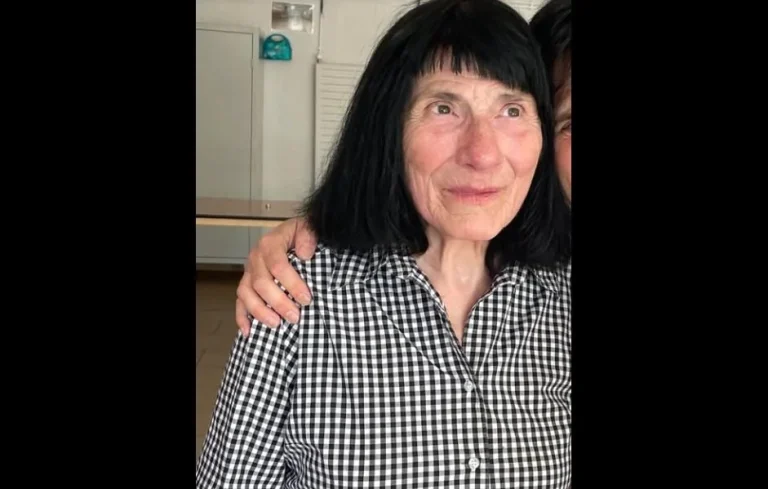Disparition inquiétante d&rsquo;une octogénaire en Moselle