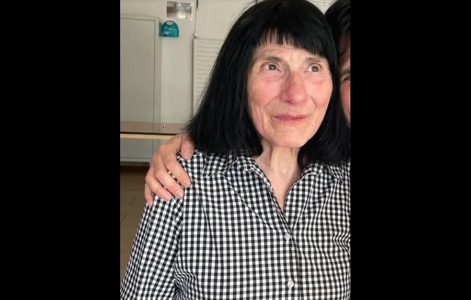 Disparition inquiétante d'une octogénaire en Moselle