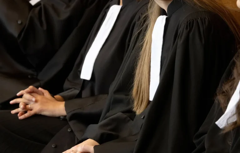 Dordogne : Un prêtre condamné pour agressions sexuelles sur mineur