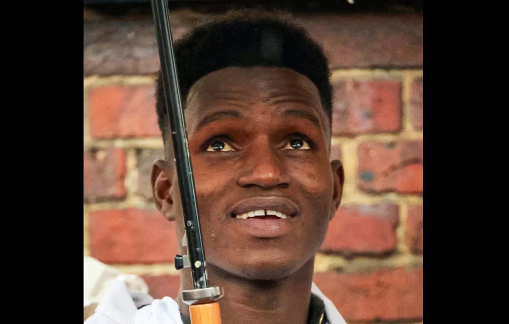 Drame de l'immigration : un jeune boucher meurt en tentant de fuir