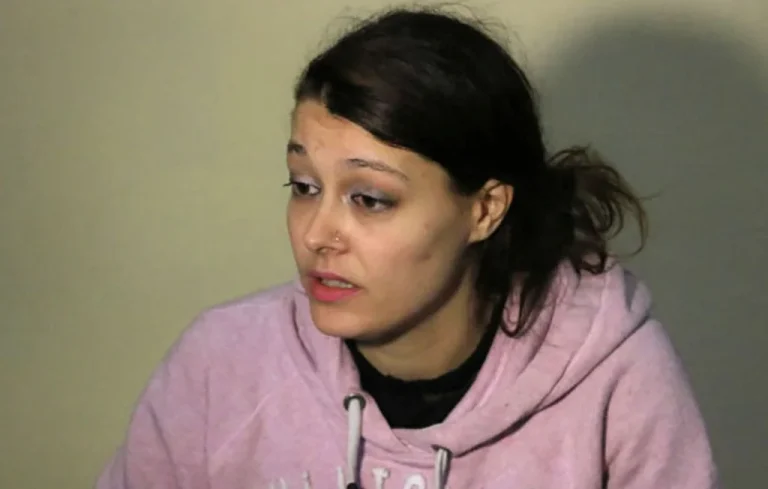 Emilie König, djihadiste française, renvoyée devant les assises