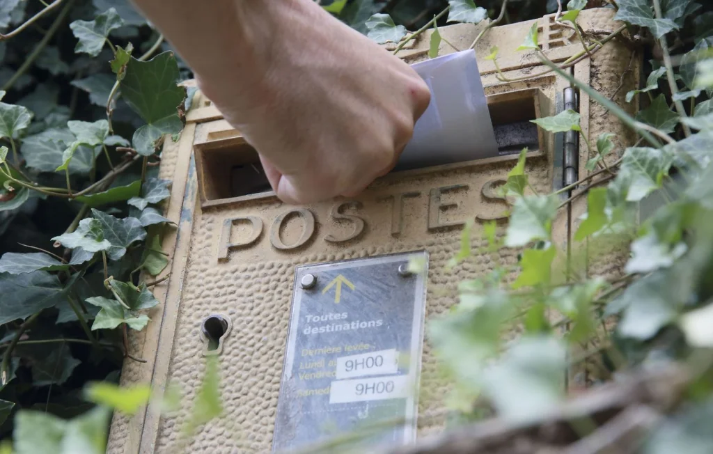 Erreur de mise en demeure en Seine-et-Marne : les habitants soulagés