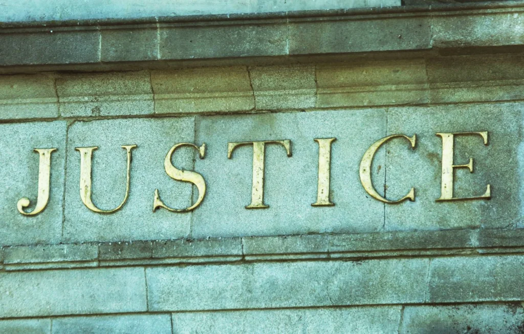 Essonne : Une jeune femme condamnée pour trafic de drogue