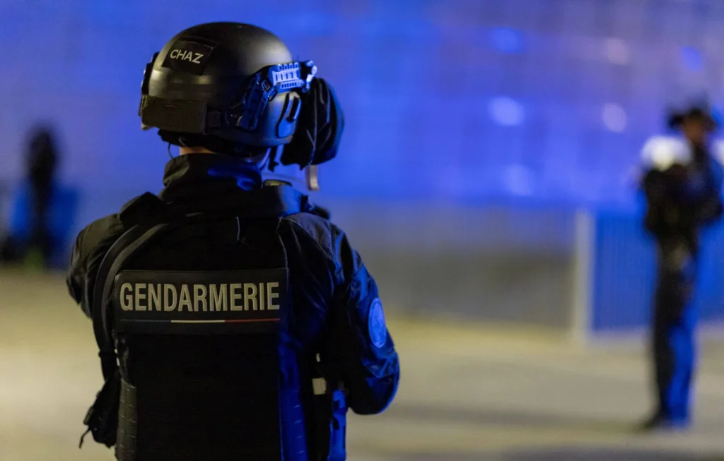 Eure: La psychologue scolaire dans le viseur de la justice