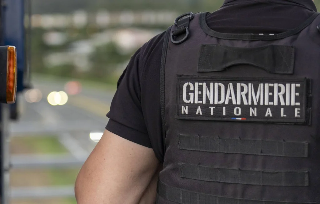 Faux gendarmes arrêtés après avoir arnaqué des seniors dans l'Oise