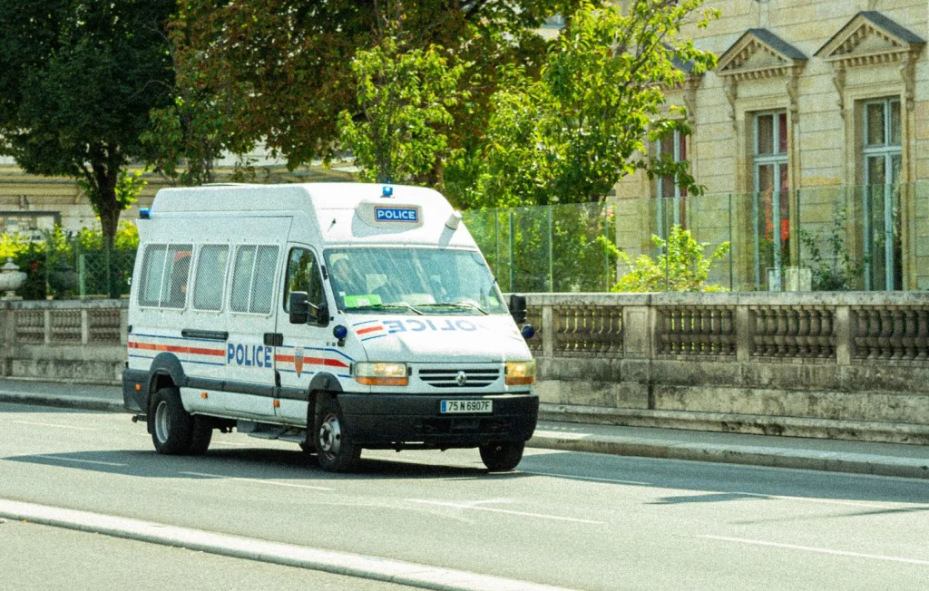 Féminicide à Lille : une adolescente de 15 ans retrouvée morte
