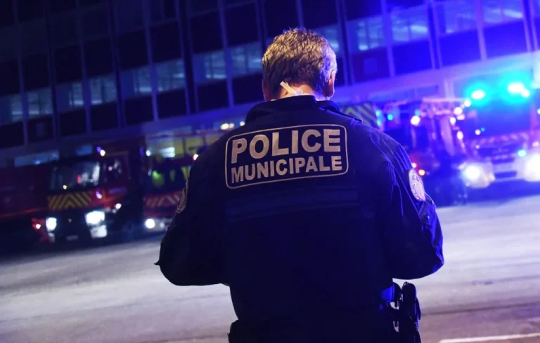 Féminicide à Mulhouse : Une femme poignardée devant un bar