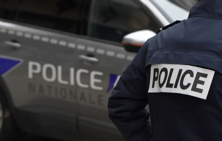 Femme poignardée en Moselle : un SMS sauve sa vie