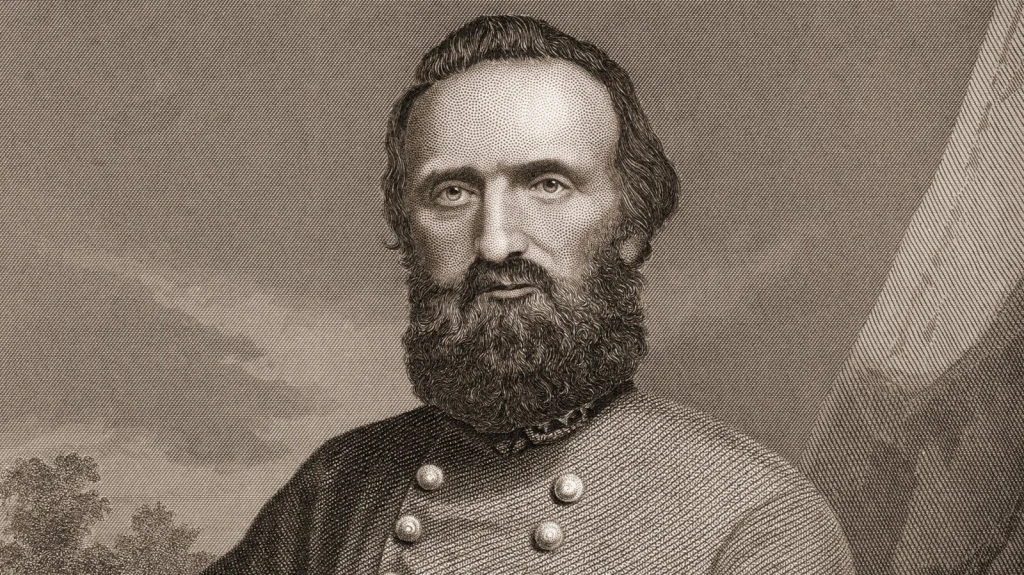 Figures historiques célèbres ayant perdu des membres célèbres