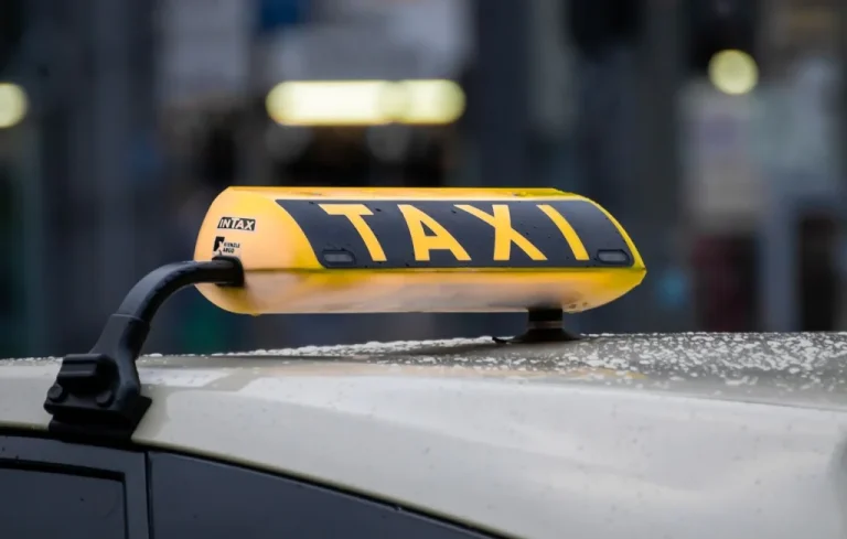 Fraude à la CPAM : 300.000 euros de transports imaginaires!