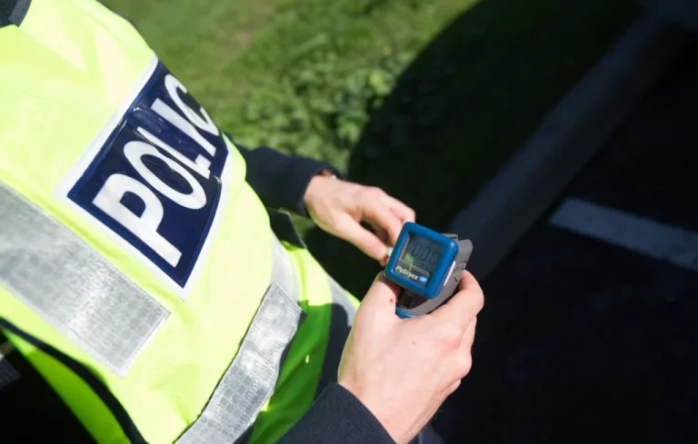 Gers : Un conducteur de 17 ans sort de route après un verre d&rsquo;alcool