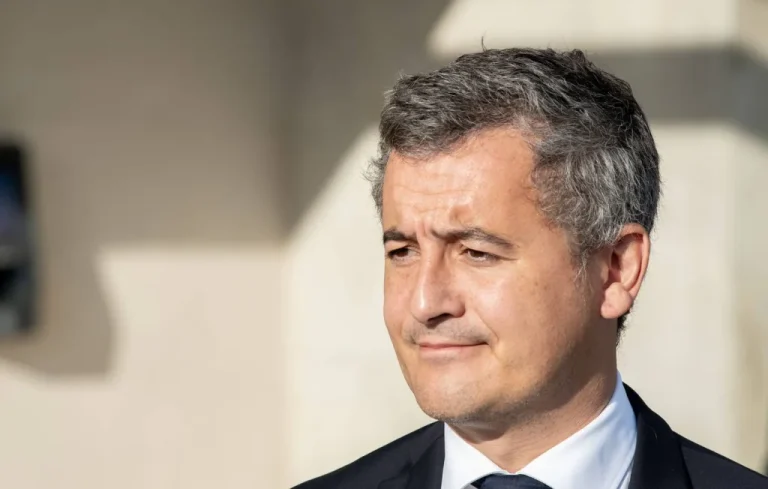 Information des victimes : une avancée contestée en Haute-Savoie