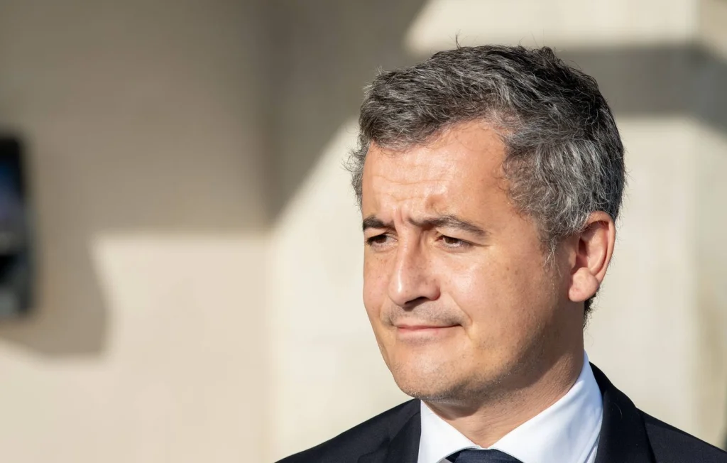 Information des victimes : une avancée contestée en Haute-Savoie