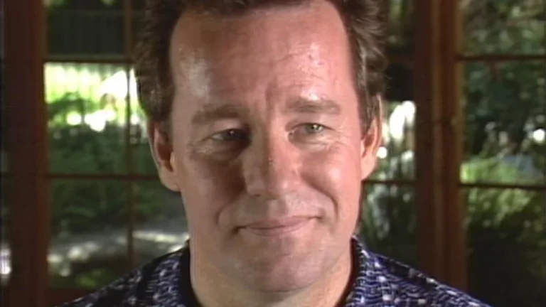 La Tragique Vie de Phil Hartman : Une Comédie Éclipsée