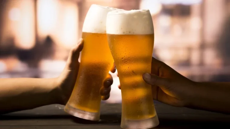 La Vérité Insolite du Régime de Carême à la Bière