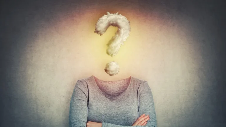 La Vérité sur la Science de l&rsquo;Invisibilité