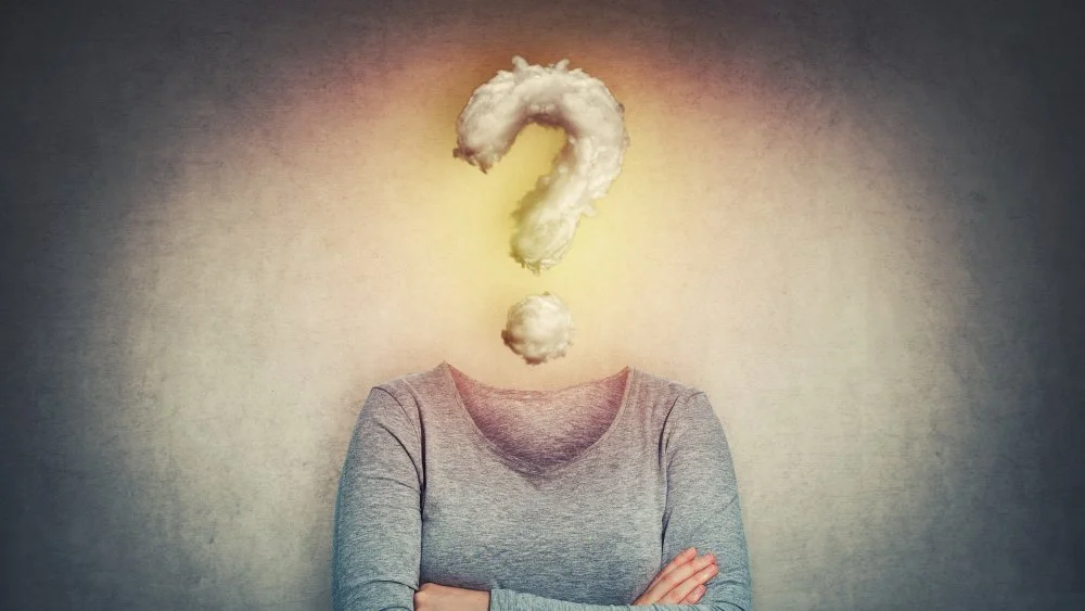 La Vérité sur la Science de l'Invisibilité