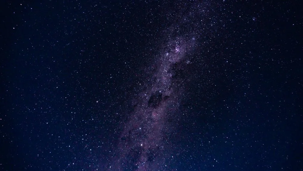 La Vérité sur le Réel 'Warp Drive' : Vers un Voyage FTL ?