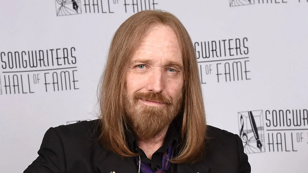 La valeur de Tom Petty à sa mort : révélations surprenantes