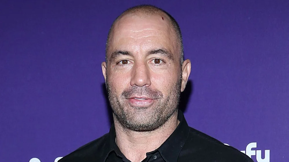 La valeur nette incroyable de Joe Rogan en 2023