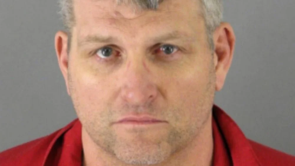 La vérité sur le tueur au visage souriant