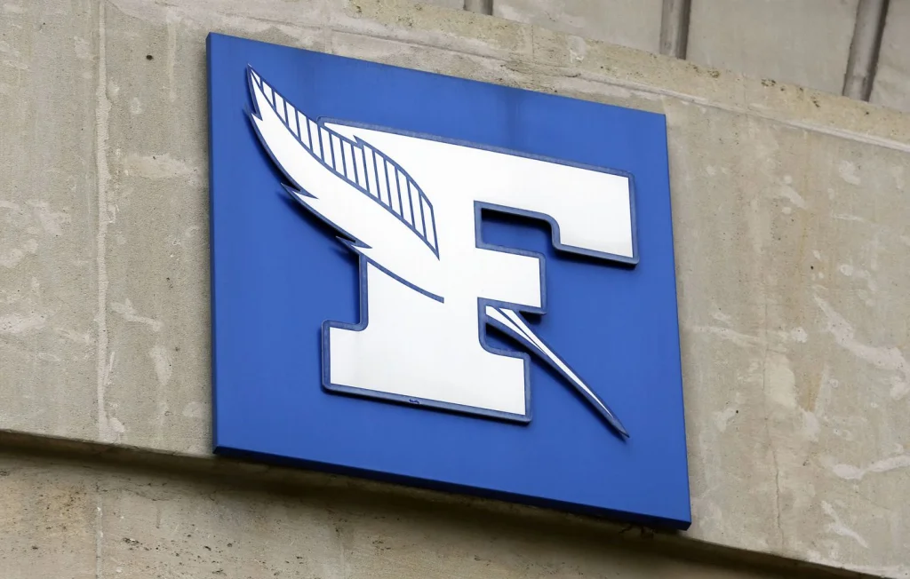 Le Figaro fête ses 200 ans : un anniversaire exceptionnel en 2026