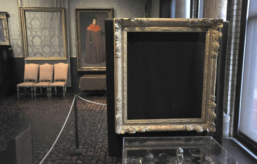 Le Musée du Pays Châtillonnais investit 100 000 € en sécurité