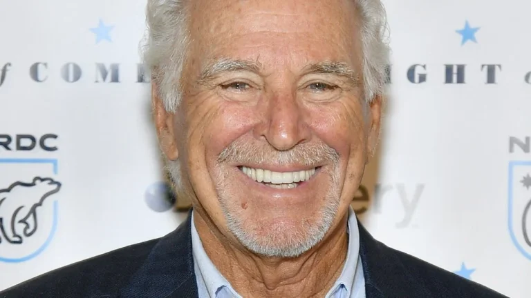 Le succès financier de Margaritaville de Jimmy Buffett