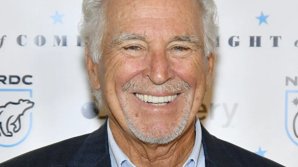 Le succès financier de Margaritaville de Jimmy Buffett