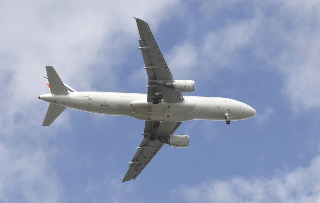 Les compagnies aériennes européennes demandent un délai pour les SAF