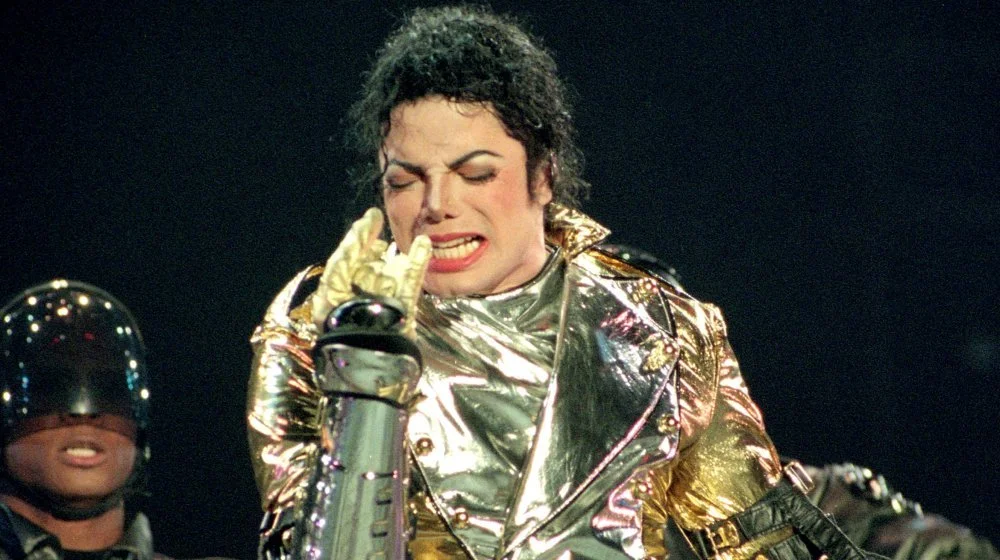 Les dettes surprenantes de Michael Jackson au moment de sa mort