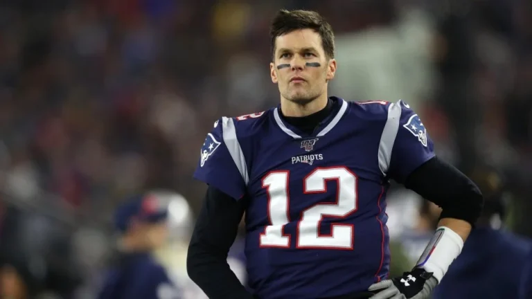 Les équipes NFL susceptibles de recruter Tom Brady en 2020