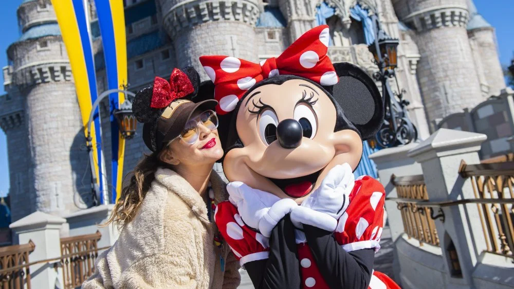 Les mythes urbains de Walt Disney World auxquels on croit encore