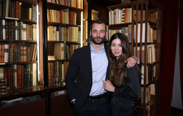 Louis Sarkozy accueille son fils : un prénom chargé de symbolisme