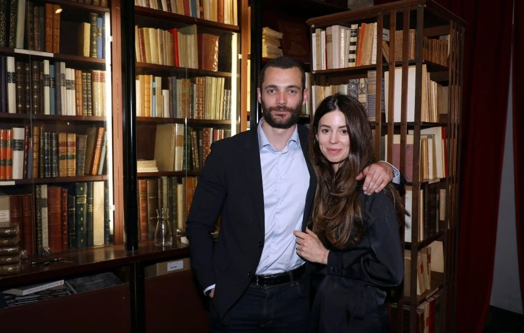 Louis Sarkozy accueille son fils : un prénom chargé de symbolisme