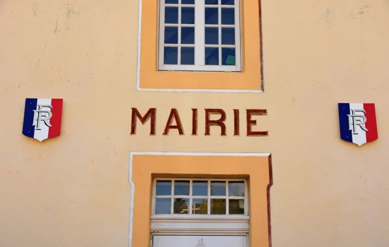 Luc-sur-Mer : Ventes aux enchères pour booster la trésorerie