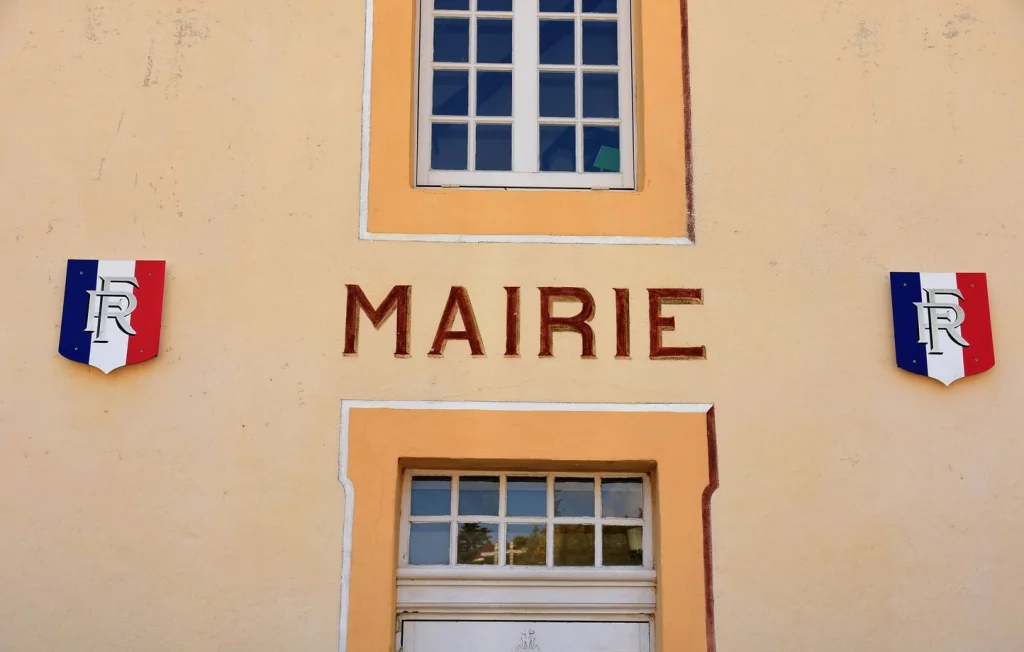 Luc-sur-Mer : Ventes aux enchères pour booster la trésorerie