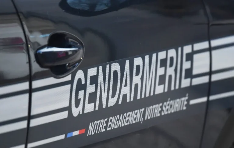 Meurtre et Démembrement en Loir-et-Cher : Un Homme Ecroué