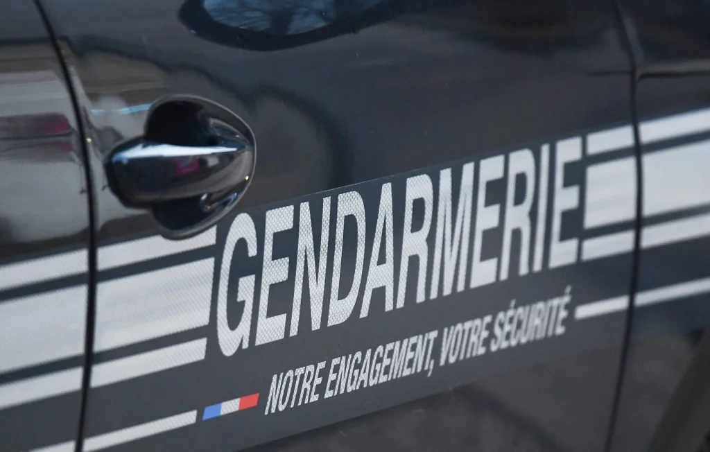 Meurtre et Démembrement en Loir-et-Cher : Un Homme Ecroué