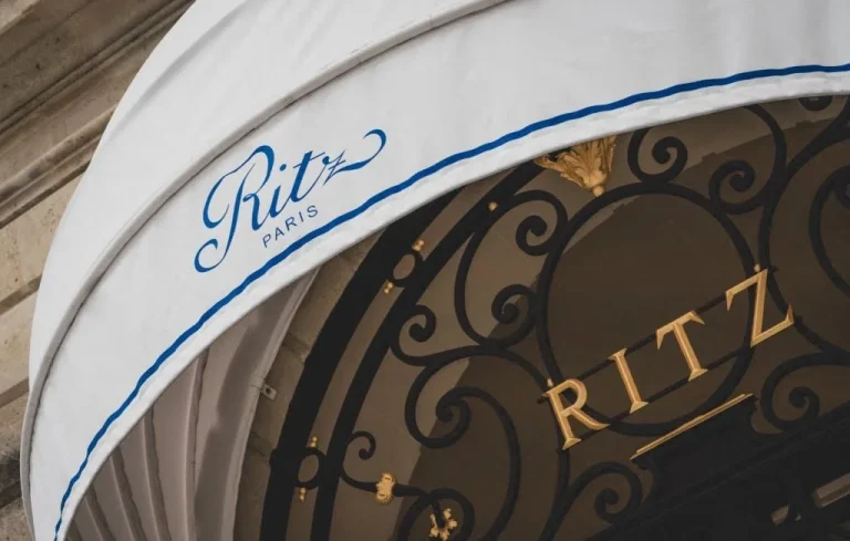 Mohamed El-Fayed: Accusations de Viol et Enquête au Ritz