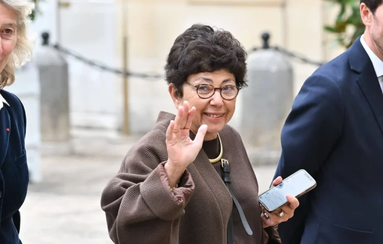 Monique Barbut : Antinucléaire ou pragmatique à l&rsquo;Écologie ?