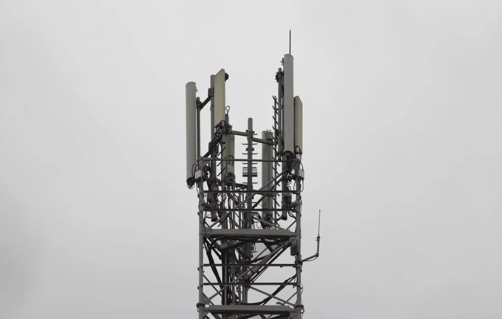 Montauban : Les habitants s'opposent à une antenne 5G de 42 mètres