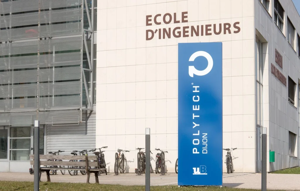 Montbard : 1.200 euros pour retenir les étudiants