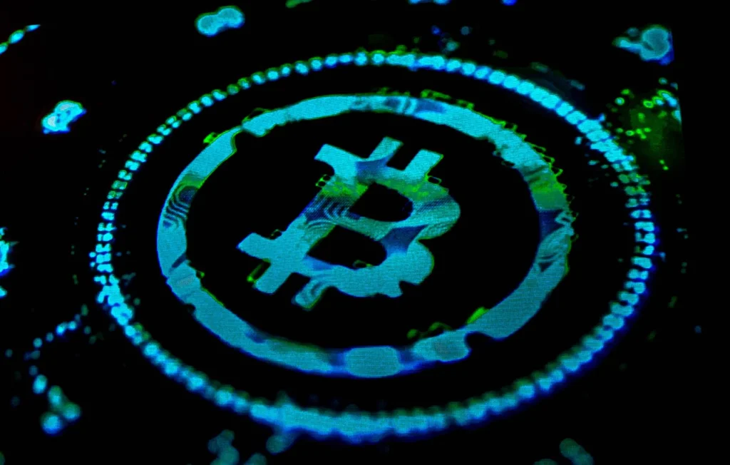 Montpellier : Un homme escroqué pour 70 000 euros en faux billets