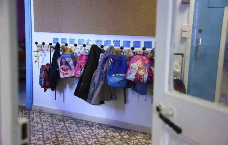 Moret-Loing-et-Orvanne : vente d&rsquo;une école pour financer des rénovations
