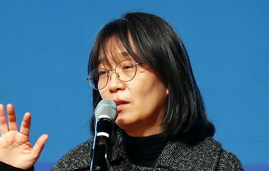 Nobel de littérature 2025 : Les favoris pour succéder à Han Kang