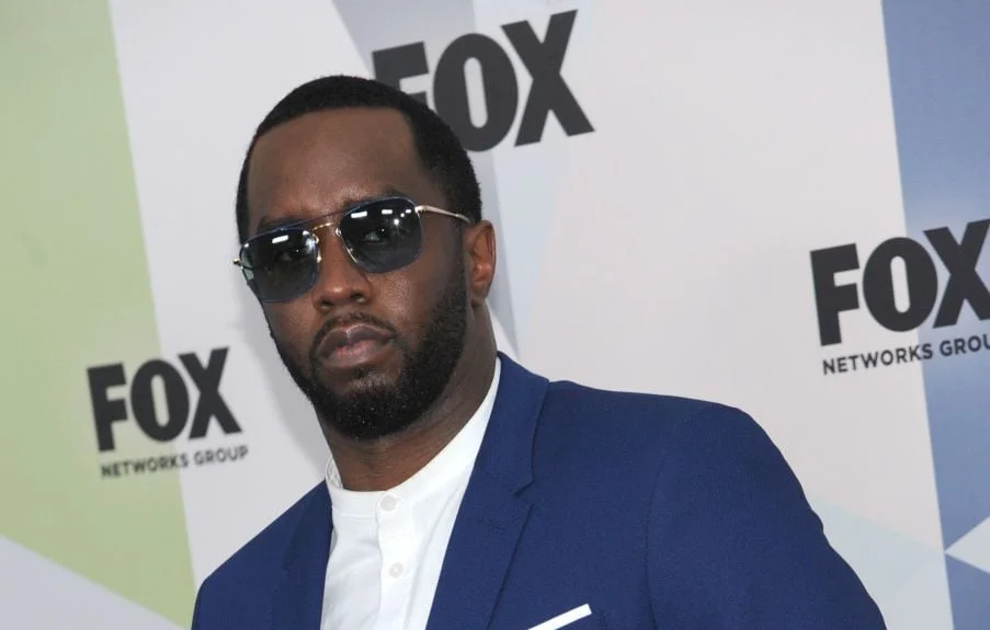 P. Diddy : Pas de nouveau procès, jugement imminent