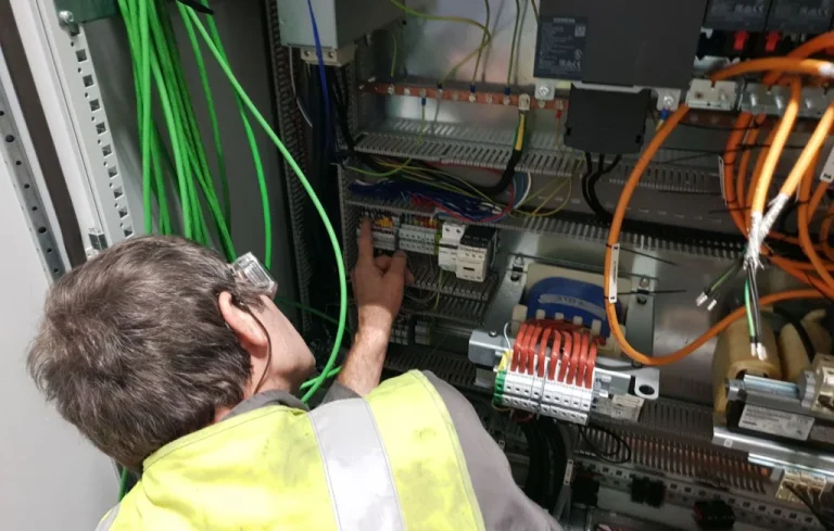 Panne téléphonique au Gers : hôpitaux et services paralysés