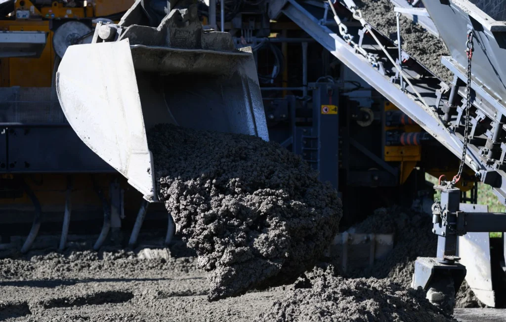 Perte d'une Rolex : un chef de chantier débouté en Italie